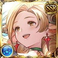 15103 B