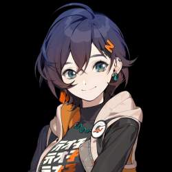 1638893 B