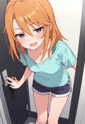 182538 B