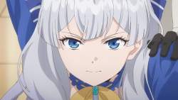 69489 B