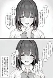 173461 B
