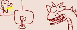 21113 B