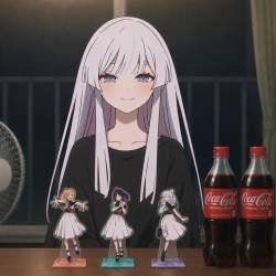 848673 B
