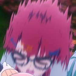 134265 B