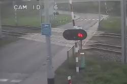2730065 B