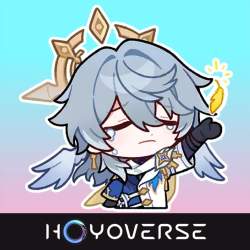 404351 B