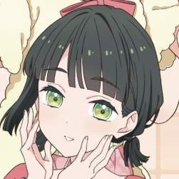 39841 B