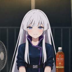 1779303 B