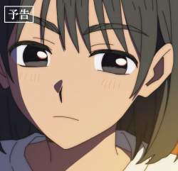 104841 B