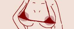 15041 B
