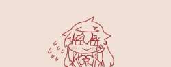 18161 B