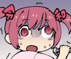 29875 B