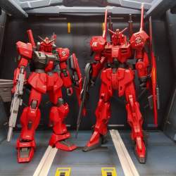 203784 B