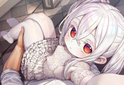 454643 B