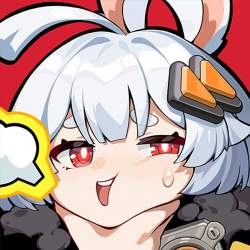 137618 B