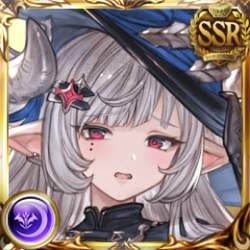 146057 B