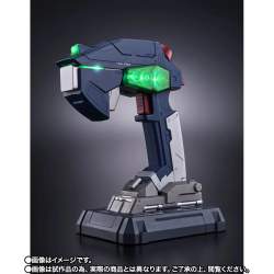 59678 B