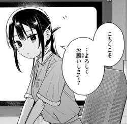 167731 B
