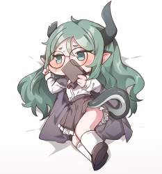 703414 B