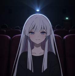 1598441 B