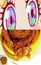 88368 B