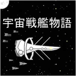 32651 B