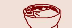 12027 B