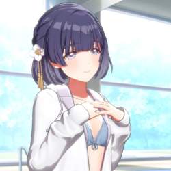 73662 B