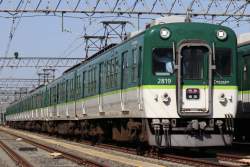 353879 B