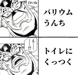 256020 B