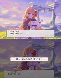 950895 B