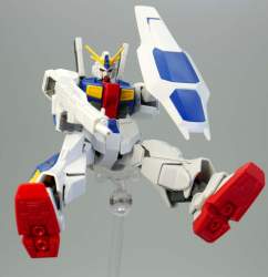45366 B