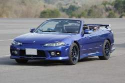 575591 B