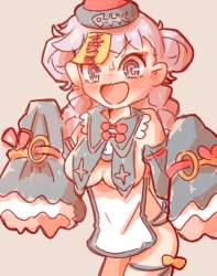 155184 B
