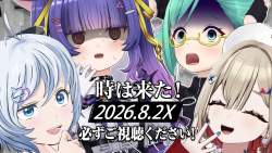 403577 B
