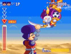 102602 B