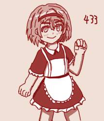 88735 B