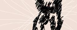 38499 B