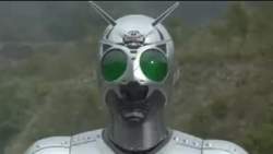 2947196 B