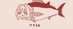 25427 B