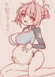 87926 B