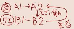 38262 B