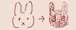 14552 B