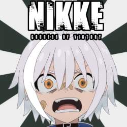 966860 B