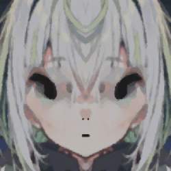 307861 B