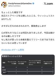 239461 B