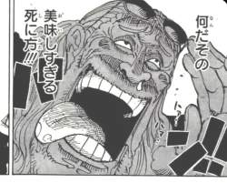 175891 B