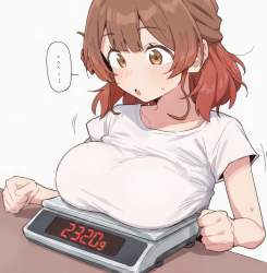 442806 B