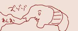 22264 B