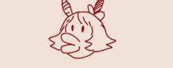 16472 B